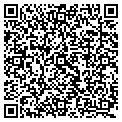 QR code with The Sack Co contacts