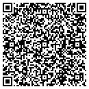 QR code with Cowan Matthew contacts