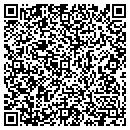 QR code with Cowan Matthew J contacts