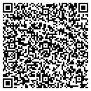 QR code with DC Custom Tile contacts