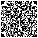 QR code with Village Of Dwight contacts