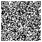 QR code with Mamas Homemade Cookie Company contacts