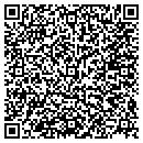 QR code with Mahogany Lending Group contacts