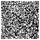 QR code with Phillip B Temple Dentist contacts