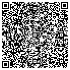 QR code with University City Senior Center contacts