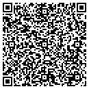 QR code with Shield of Faith contacts