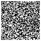QR code with Arctic Adjusters Inc contacts