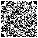 QR code with Driver's Way contacts