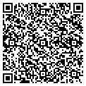 QR code with 3 V Ranch contacts