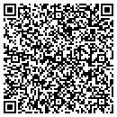 QR code with Currie Eliza M contacts