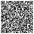 QR code with Time Out Systems contacts