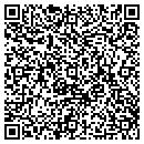 QR code with GE Access contacts