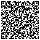 QR code with Currier Danielle contacts