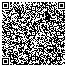 QR code with Tindall Rental Properties contacts