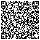 QR code with Village Of Garland contacts