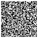 QR code with Curro Anthony contacts
