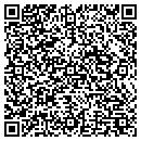 QR code with Tls Electric CO Inc contacts