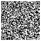 QR code with Valley Haven Senior Day Care contacts