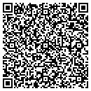 QR code with Curtis Kevin J contacts