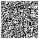QR code with Marquest Financial contacts