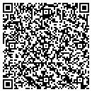 QR code with Century Elevator Co contacts
