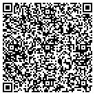 QR code with Sree Vijaya Durga Temple contacts