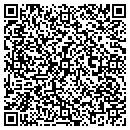 QR code with Philo Magnet Academy contacts