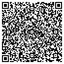 QR code with Cusson Barry C contacts