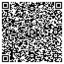 QR code with Valley Oaks Village contacts