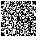 QR code with Tnt Security Service contacts