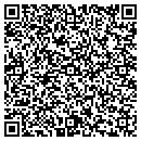 QR code with Howe David W DDS contacts