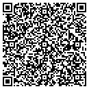 QR code with Daggett-Medran Ellen N contacts