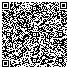 QR code with Piney Grove Elementary School contacts