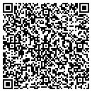 QR code with Huisinga James O DDS contacts
