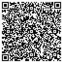 QR code with Daiute Paul C contacts