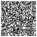 QR code with Brandt Logging Inc contacts