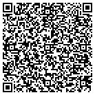 QR code with Ventura County Senior Citizens contacts