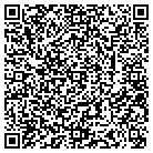 QR code with Total Quality Service Inc contacts