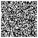 QR code with Design Gallery contacts