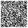QR code with Mbc Lending contacts