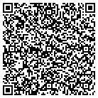 QR code with Grove Cypress Offices LLC contacts