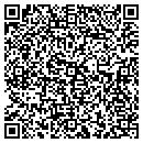 QR code with Davidson David L contacts