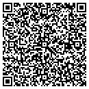 QR code with Hutchison Joe D DDS contacts
