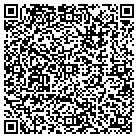 QR code with Alpine Carpet and Tile contacts