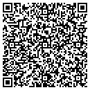 QR code with Davidson David L contacts