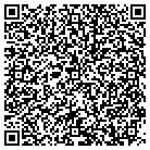 QR code with Ideal Laboratory LLC contacts