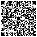 QR code with Temple Beth-El contacts