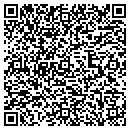 QR code with Mccoy Lending contacts