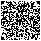 QR code with Gulfport Family Law Attorney contacts