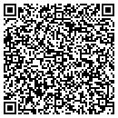 QR code with Davis Victoria E contacts